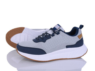 SU3185-4, 8 (40-45), <strong>18</strong>, демісезон