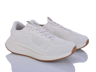 U3145-7, 8 (40-45), <strong>17</strong>, літо