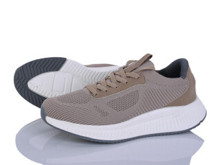 U3145-8, 8 (40-45), <strong>17</strong>, літо