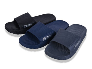 SU11067 mix, 24 (40-45), <strong>230</strong>, літо