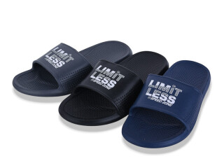 SU11065 mix, 24 (40-45), <strong>230</strong>, літо