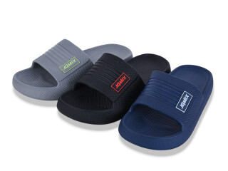 SU11064 mix, 24 (40-45), <strong>240</strong>, літо