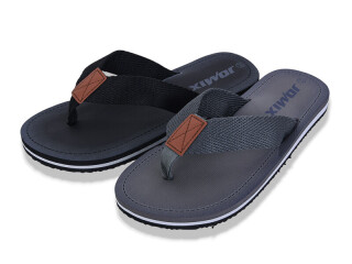 SU10968 mix, 24 (40-45), <strong>220</strong>, літо