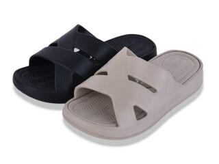 SD11181 mix, 24 (36-41), <strong>220</strong>, літо