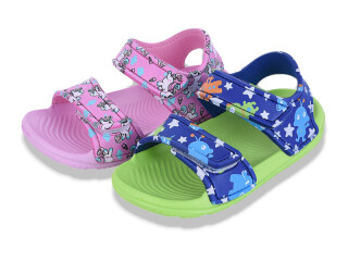 SP11184 mix, 24 (24-29), <strong>240</strong>, літо