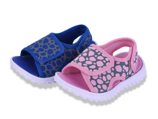 SP11185 mix, 24 (24-29), <strong>240</strong>, літо