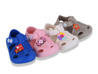 SS11178 mix, 24 (19-23), <strong>240</strong>, літо