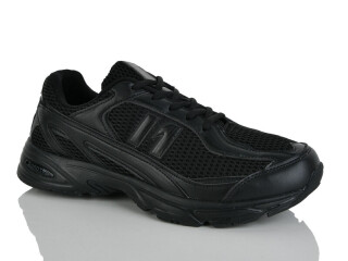 A9176-1, 8 (41-46), <strong>640</strong>, демісезон