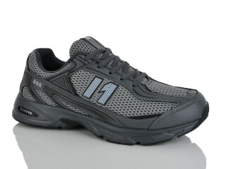 A9176-4, 8 (41-46), <strong>640</strong>, демісезон