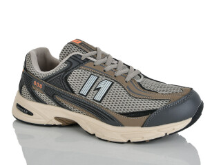 A9176-5, 8 (41-46), <strong>640</strong>, демісезон