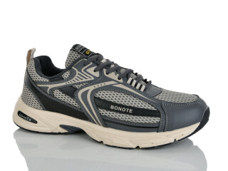 A9181-5, 8 (41-46), <strong>640</strong>, демісезон