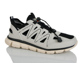 A9180-6, 8 (41-46), <strong>580</strong>, літо