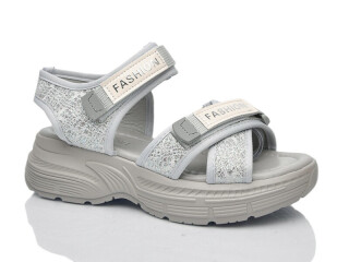 729-5, 8 (36-41), <strong>570</strong>, літо