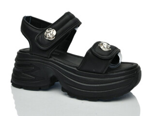 752-1, 8 (36-41), <strong>650</strong>, літо