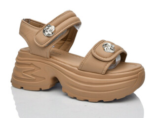 752-3, 8 (36-41), <strong>650</strong>, літо