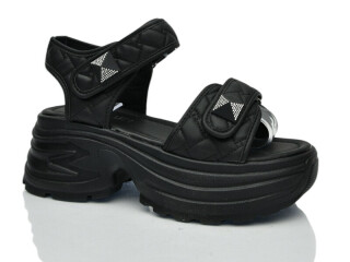 768-1, 8 (36-41), <strong>650</strong>, літо