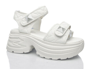 768-2, 8 (36-41), <strong>650</strong>, літо