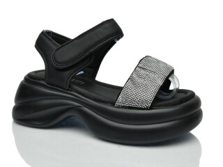 767-1, 8 (36-41), <strong>650</strong>, літо