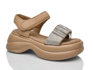 767-3, 8 (36-41), <strong>650</strong>, літо