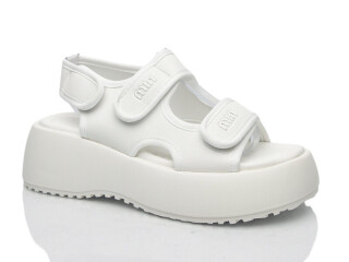 726-2, 8 (36-41), <strong>570</strong>, літо