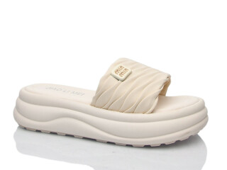 721, 8 (36-41), <strong>570</strong>, літо