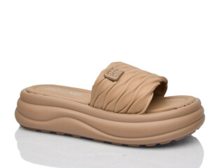 721-3, 8 (36-41), <strong>570</strong>, літо