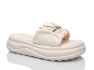 722, 8 (36-41), <strong>570</strong>, літо