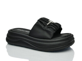 722-1, 8 (36-41), <strong>570</strong>, літо