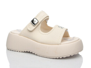 725, 8 (36-41), <strong>570</strong>, літо