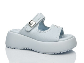 725-6, 8 (36-41), <strong>570</strong>, літо