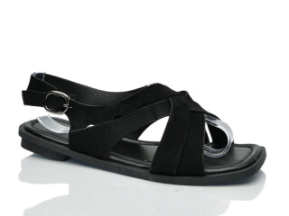 818-1, 8 (36-41), <strong>390</strong>, літо