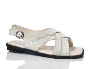 818-2, 8 (36-41), <strong>390</strong>, літо