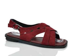 818-3, 8 (36-41), <strong>390</strong>, літо