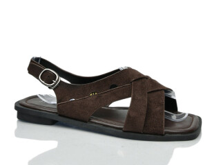 818-7, 8 (36-41), <strong>390</strong>, літо