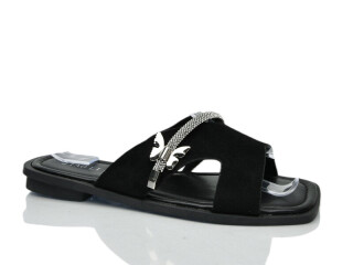 817-1, 8 (36-41), <strong>390</strong>, літо