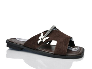 817-7, 8 (36-41), <strong>390</strong>, літо