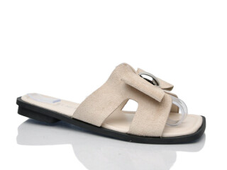 819, 8 (36-41), <strong>390</strong>, літо