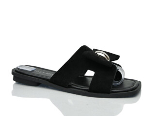 819-1, 8 (36-41), <strong>390</strong>, літо