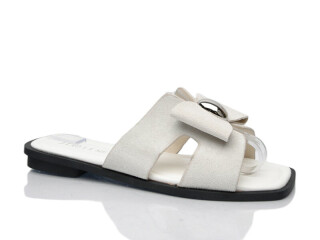 819-2, 8 (36-41), <strong>390</strong>, літо