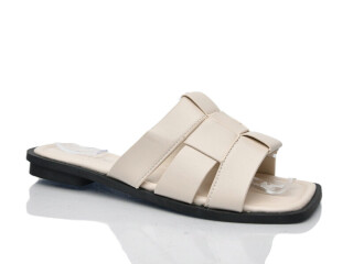 813, 8 (36-41), <strong>390</strong>, літо