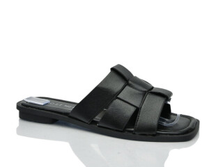 813-1, 8 (36-41), <strong>390</strong>, літо