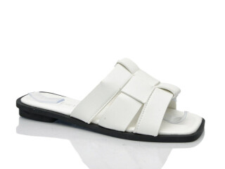 813-2, 8 (36-41), <strong>390</strong>, літо