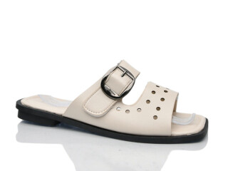 815, 8 (36-41), <strong>390</strong>, літо