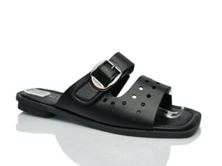 815-1, 8 (36-41), <strong>390</strong>, літо