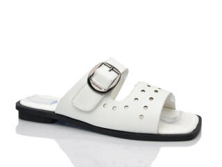 815-2, 8 (36-41), <strong>390</strong>, літо