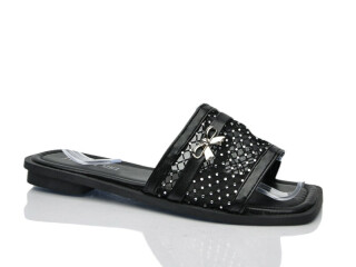 816-1, 8 (36-41), <strong>390</strong>, літо