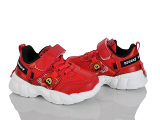 9776-6A, 8 (22-27), <strong>145</strong>