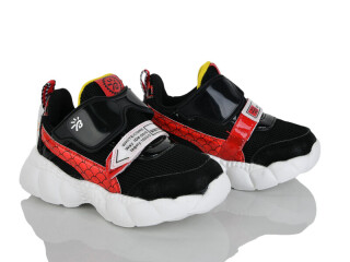 9781-5A, 8 (22-27), <strong>180</strong>, демісезон