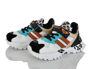 9783-3A, 8 (26-31), <strong>180</strong>, демісезон