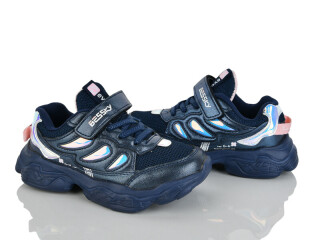 9296-1, 8 (26-31), <strong>175</strong>, демісезон